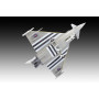 Eurofighter Typhoon FGR.4 - 1/48 - REVELL 03753