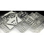 Eurofighter Typhoon FGR.4 - 1/48 - REVELL 03753