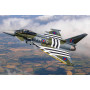 Eurofighter Typhoon FGR.4 - 1/48 - REVELL 03753