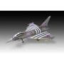 Eurofighter Typhoon FGR.4 - 1/48 - REVELL 03753