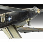 Junkers Ju290A-5/7 « Seeadler » - 1/72 - REVELL 03754