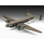 Junkers Ju290A-5/7 « Seeadler » - 1/72 - REVELL 03754