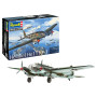 Heinkel He 111P-1 - 1/32 - REVELL 03755