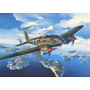 Heinkel He 111P-1 - 1/32 - REVELL 03755