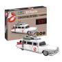 Puzzle 3D Ghostbusters Ecto-1 - Revell 00222