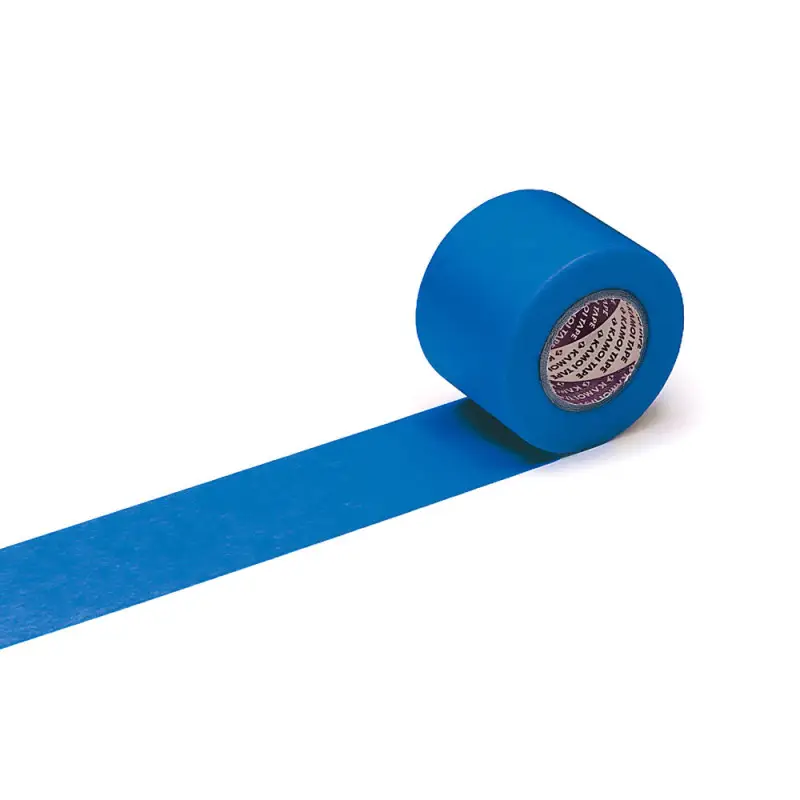 Bande de masquage 40 mm - TAMIYA 87240