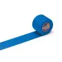 Bande de masquage 40 mm - TAMIYA 87240
