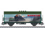 Wagon du catalogue Märklin de 1938 HO 1/87 - MARKLIN 45909