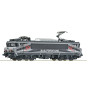 Locomotive électrique 1750, Rail Force One ép. VI digitale son - HO 1/87 - ROCO 7510165