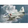 A-4B Sky Hawk - échelle 1/48 - HOBBY BOSS 81790