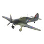 Hawker Sea Hurricane Mk.IIC - 1/32 - REVELL 03768