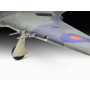 Hawker Sea Hurricane Mk.IIC - 1/32 - REVELL 03768