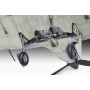 Hawker Sea Hurricane Mk.IIC - 1/32 - REVELL 03768