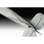 Hawker Sea Hurricane Mk.IIC - 1/32 - REVELL 03768