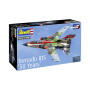 Panavia Tornado IDS 50 ans - 1/48 - REVELL 03769