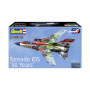 Panavia Tornado IDS 50 ans - 1/48 - REVELL 03769