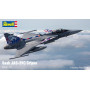 Saab JAS-39C Gripen - 1/72 - REVELL 03776