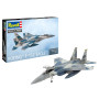 Boeing F-15C Eagle - 1/72 - REVELL 03778