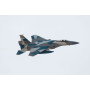 Boeing F-15C Eagle - 1/72 - REVELL 03778