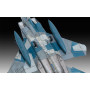 Boeing F-15C Eagle - 1/72 - REVELL 03778