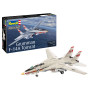 Grumman F-14A Tomcat - 1/144 - REVELL 03782