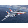 Grumman F-14A Tomcat - 1/144 - REVELL 03782