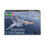 Grumman F-14A Tomcat - 1/144 - REVELL 03782