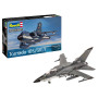 Panavia Tornado IDS/GR.1 - 1/144 - REVELL 03783