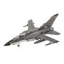 Panavia Tornado IDS/GR.1 - 1/144 - REVELL 03783