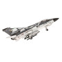 Panavia Tornado IDS/GR.1 - 1/144 - REVELL 03783