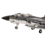 Panavia Tornado IDS/GR.1 - 1/144 - REVELL 03783