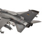 Panavia Tornado IDS/GR.1 - 1/144 - REVELL 03783