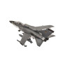 Panavia Tornado IDS/GR.1 - 1/144 - REVELL 03783
