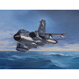 Panavia Tornado IDS/GR.1 - 1/144 - REVELL 03783
