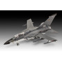 Panavia Tornado IDS/GR.1 - 1/144 - REVELL 03783