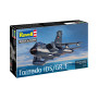 Panavia Tornado IDS/GR.1 - 1/144 - REVELL 03783