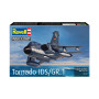 Panavia Tornado IDS/GR.1 - 1/144 - REVELL 03783