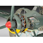 Arado Ar196A-3 Seaplane - 1/32 - REVELL 03787