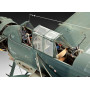 Arado Ar196A-3 Seaplane - 1/32 - REVELL 03787