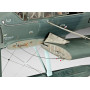 Arado Ar196A-3 Seaplane - 1/32 - REVELL 03787