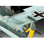 Arado Ar196A-3 Seaplane - 1/32 - REVELL 03787