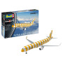 A321-200 Condor - 1/144 - REVELL 03788