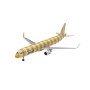 A321-200 Condor - 1/144 - REVELL 03788