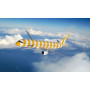 A321-200 Condor - 1/144 - REVELL 03788