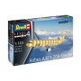 A321-200 Condor - 1/144 - REVELL 03788