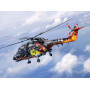 Hélicoptère Westland Lynx Sonderlackierung - 1/32 - REVELL 03806