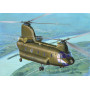 Boeing CH-47D Chinook - 1/144 - REVELL 03825