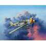 Focke Wulf Fw190 F-8 - 1/72 - REVELL 03898