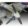 Supermarine Spitfire Mk.IXc - 1/32 - REVELL 03927