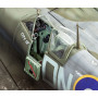 Supermarine Spitfire Mk.IXc - 1/32 - REVELL 03927